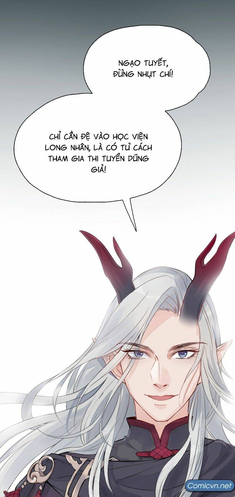 tây du ngạo tuyết thiên chapter 2 37