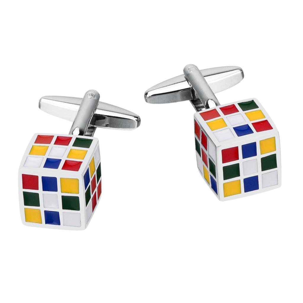 Father  Cufflinks   Shirt Cuff Links