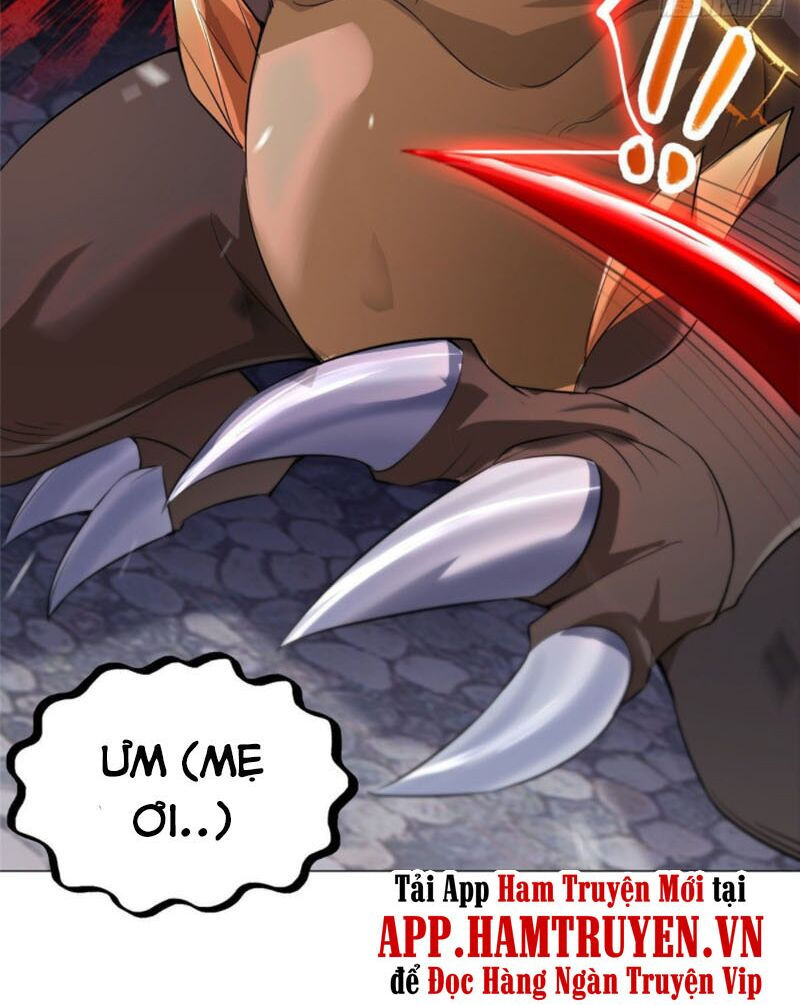 người nuôi rồng chapter 26 45