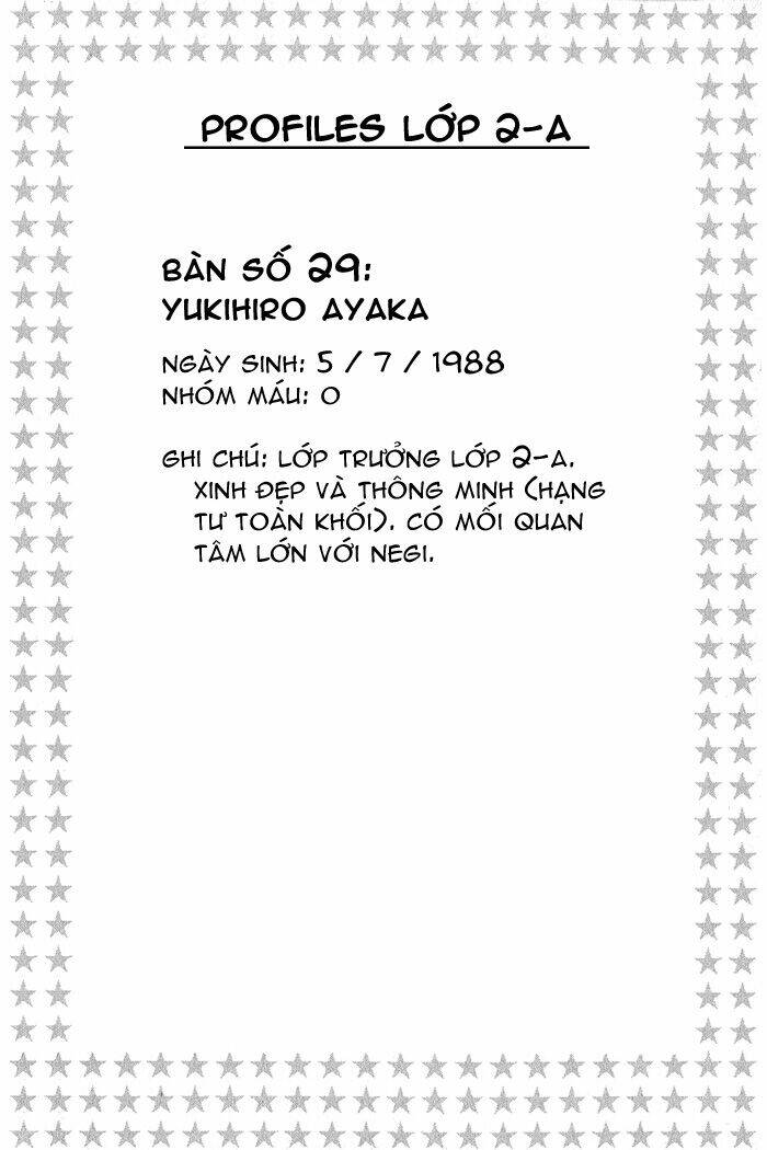 bậc thầy ma pháp chapter 14 2