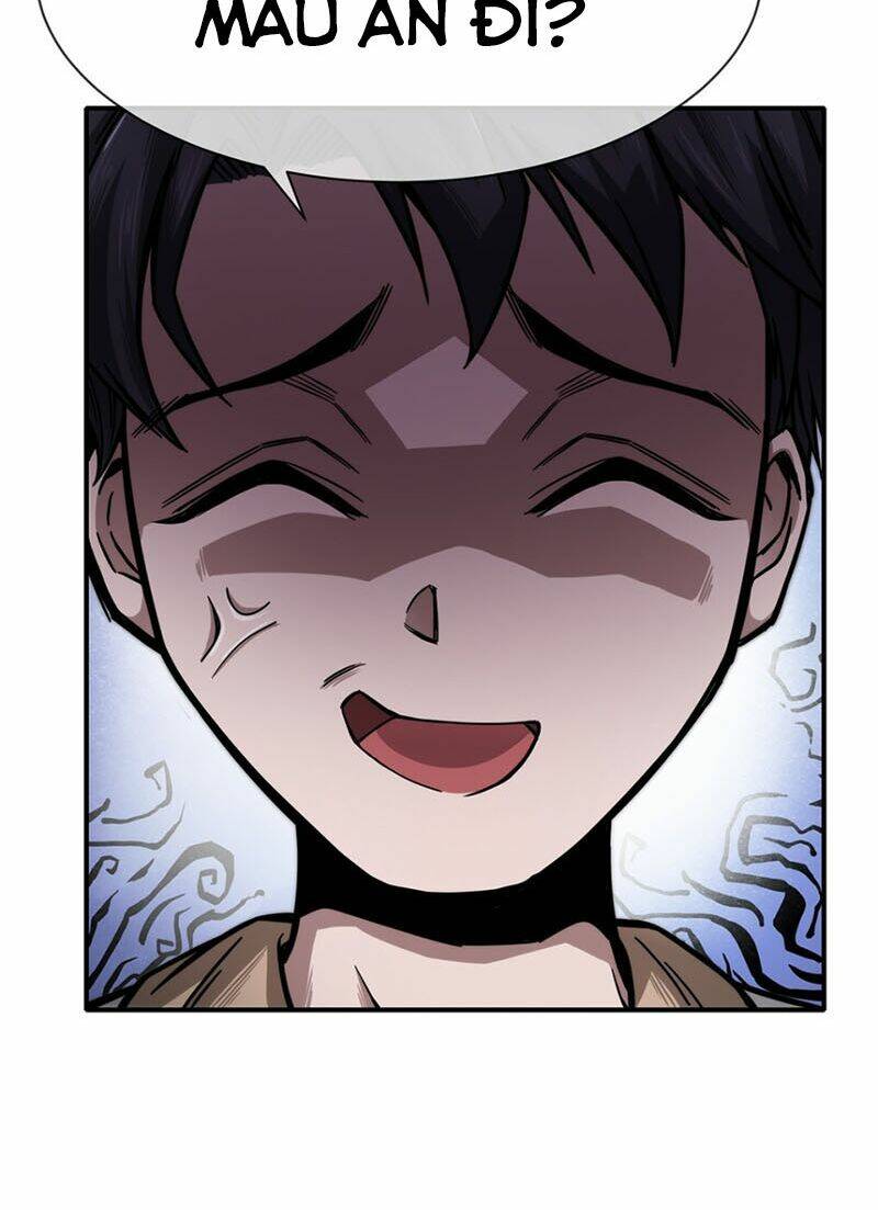 dạ thị chi vương chapter 3 20