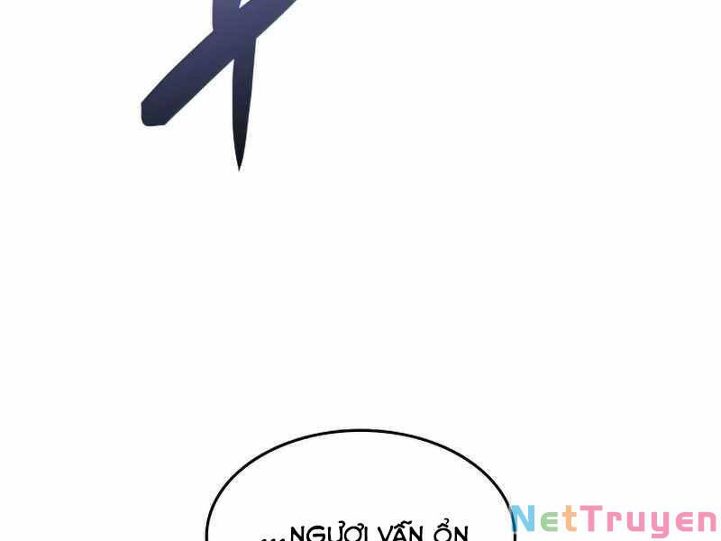 tôi là lính mới chapter 107 102