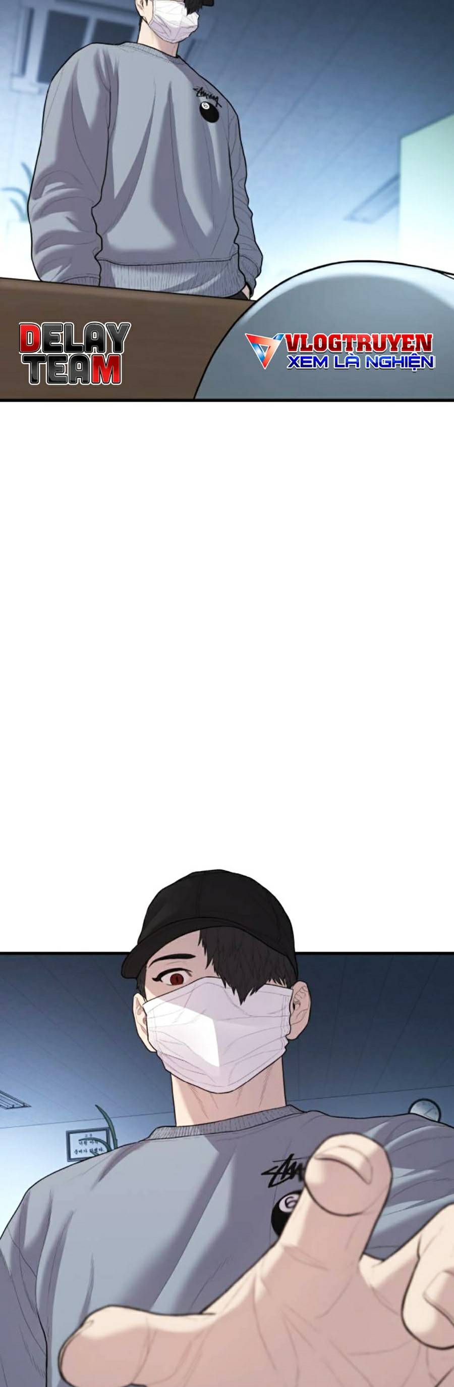 t.ộ.i p.h.ạ.m vị thành niên chapter 13 47