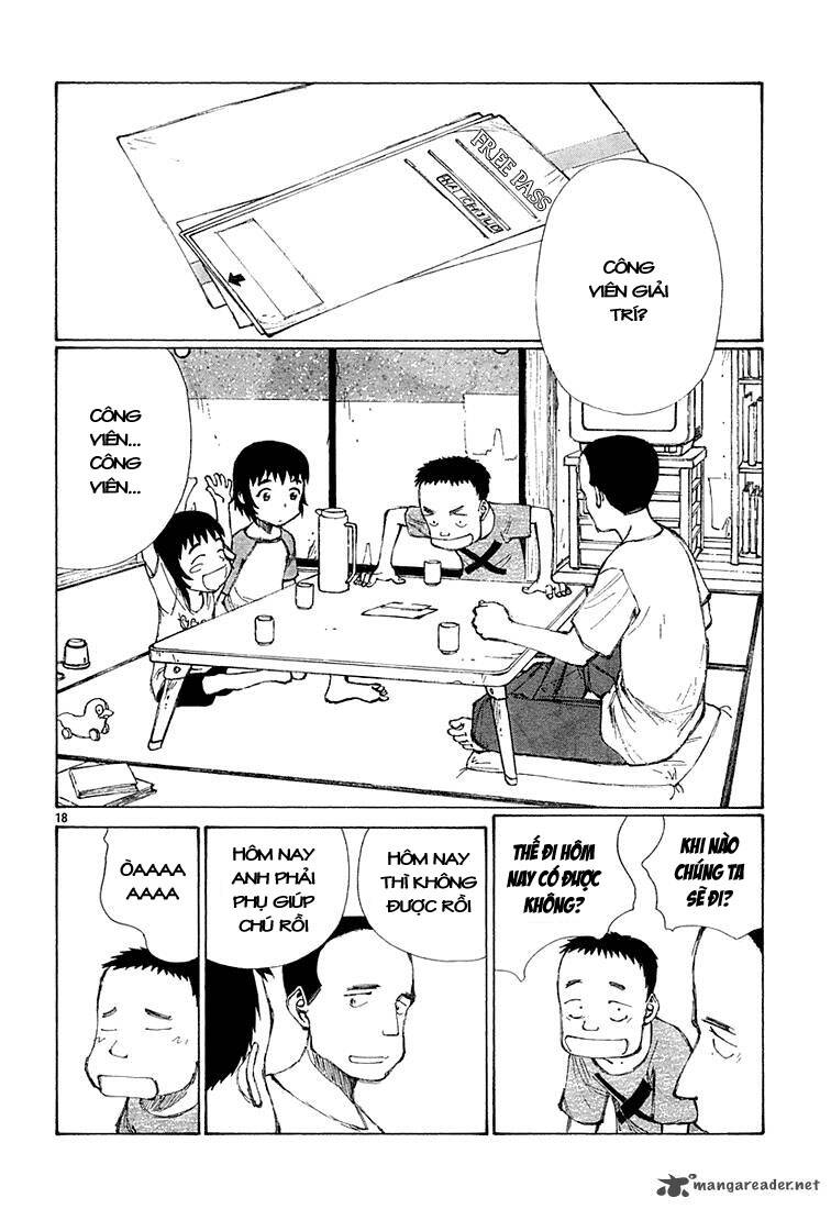 trò chơi kinh hoàng chapter 8 19