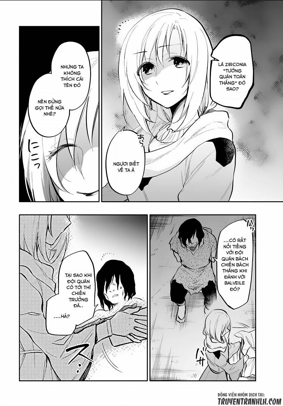 takarakuji de 40-oku atattandakedo isekai ni ijuu suru chapter 12 25