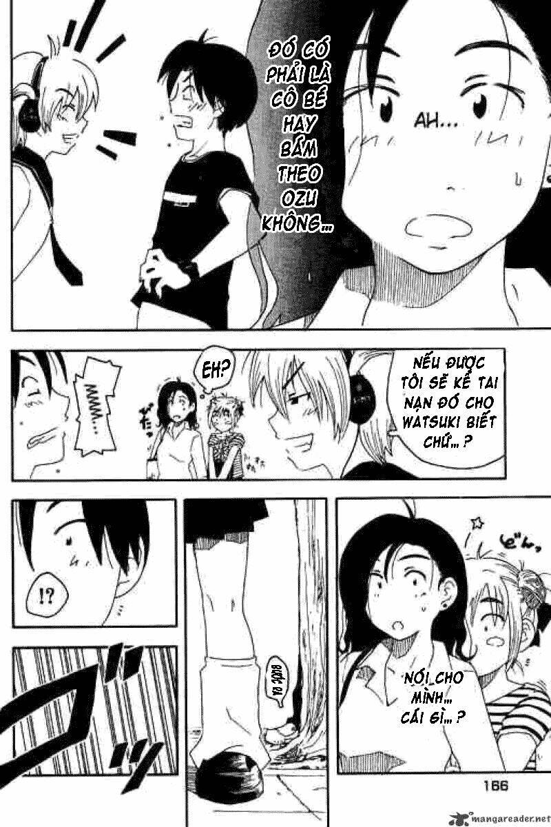 inu neko jump chapter 7 19