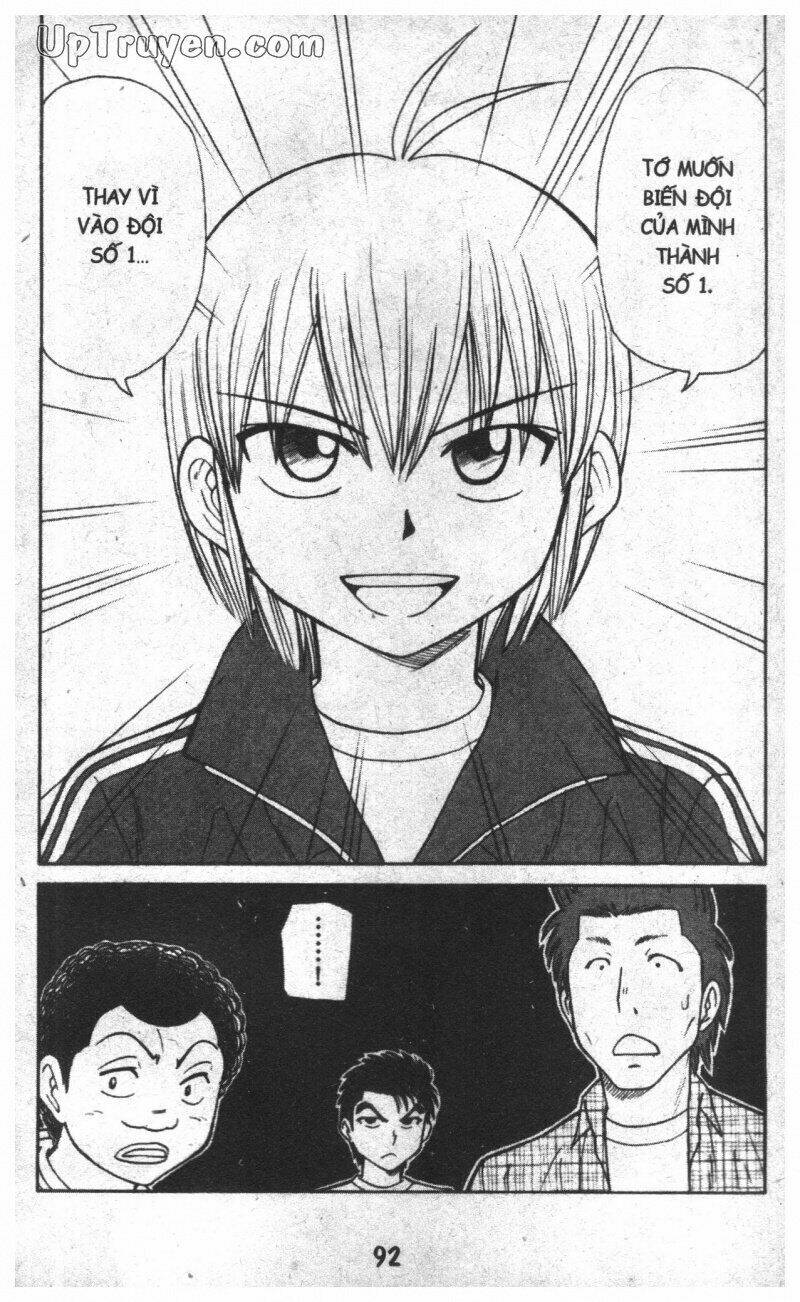 golden age chapter 10 93