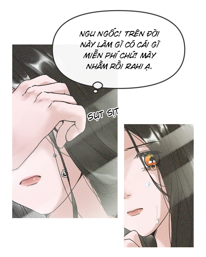 em dám không ? chapter 7 32
