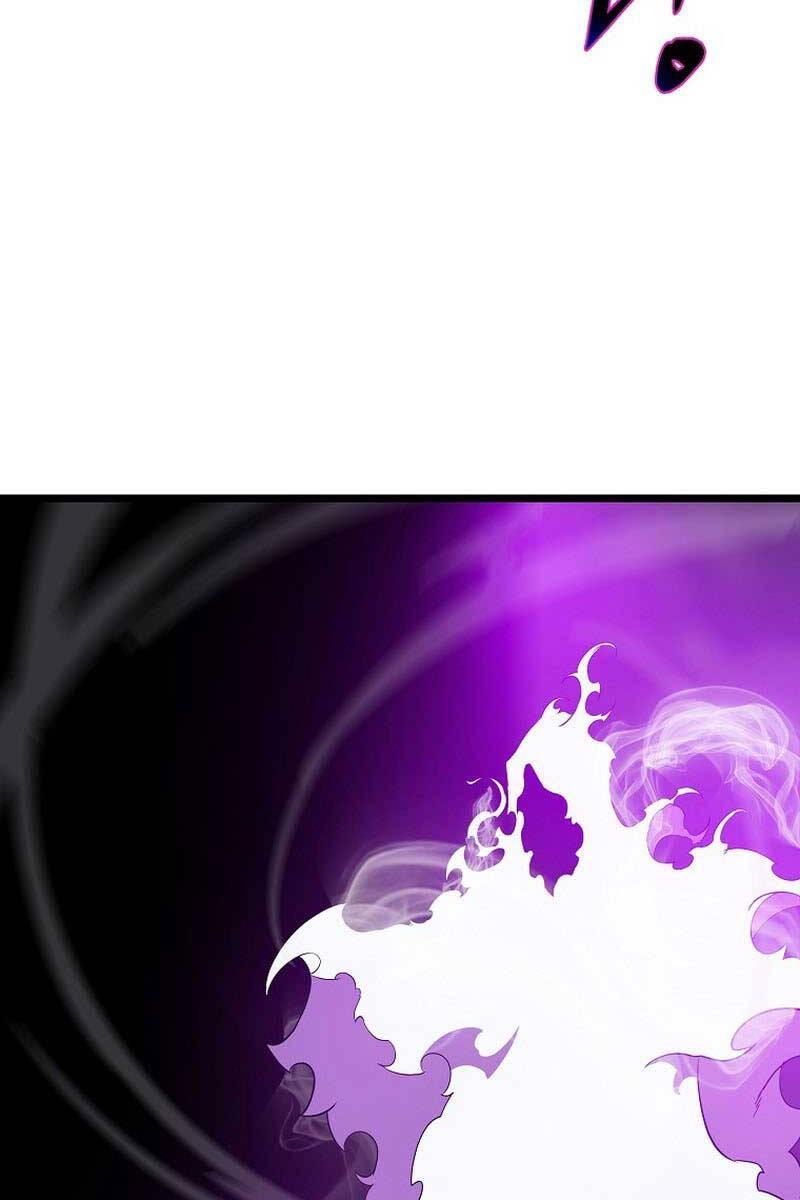 tiêu diệt đấng cứu thế chapter 147 75