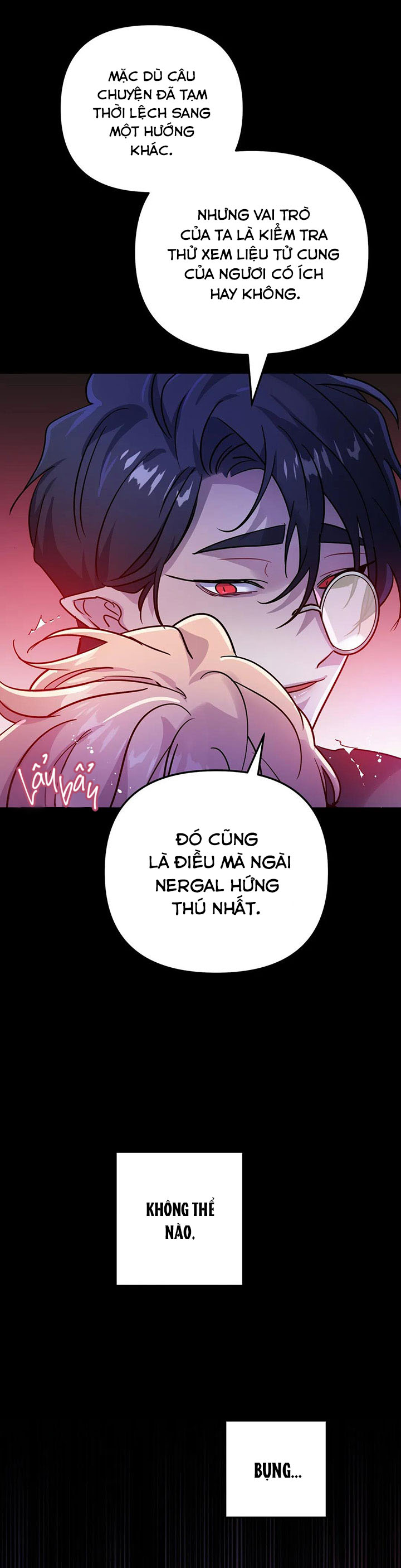 hắc vực chapter 15 29