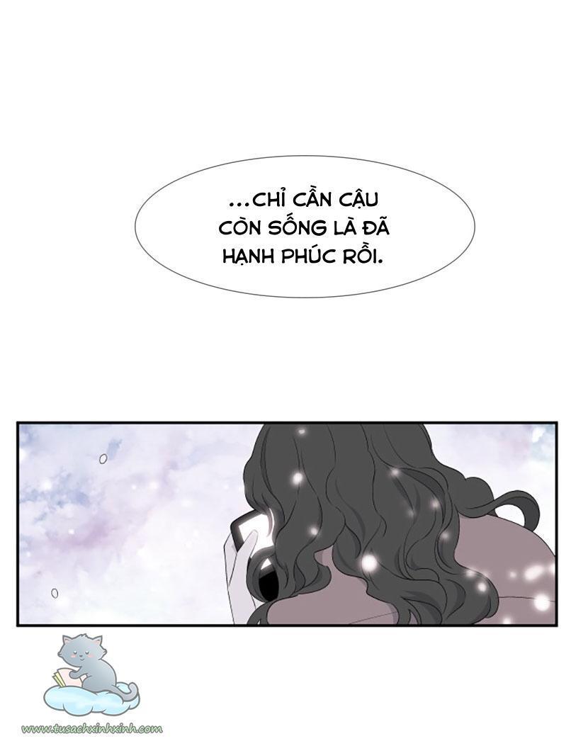 về bên anh chapter 21 28