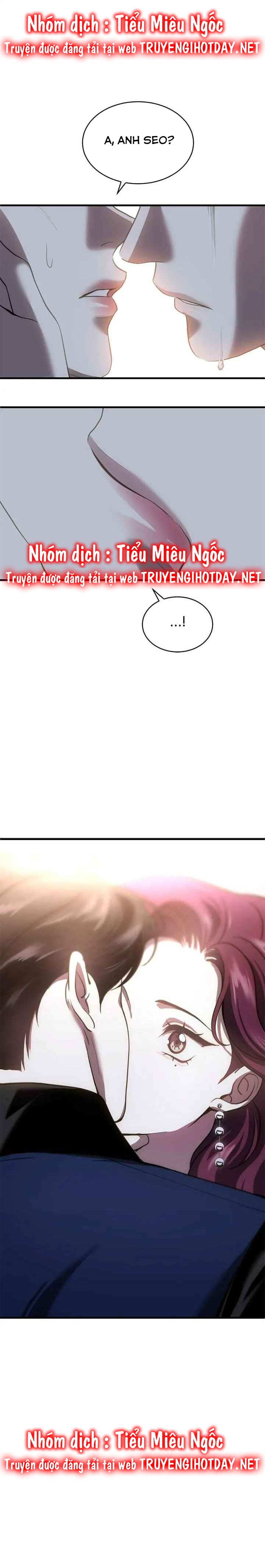 lần thứ ba chapter 73 4