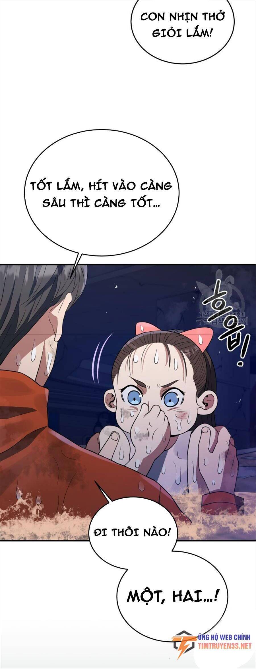 hệ thống oán hận của ta chapter 62 45