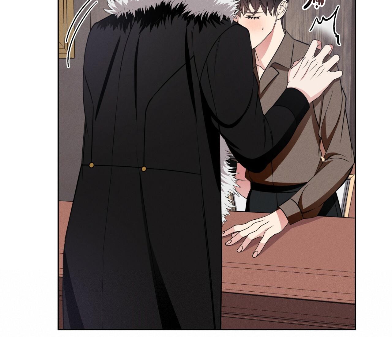 luân đôn trong màn đêm chapter 4 152