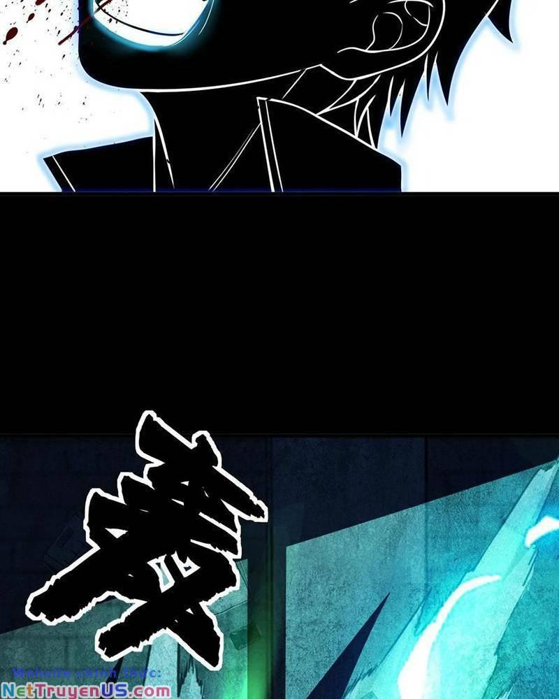 nhìn thấy thanh máu, ta xử tội thần linh chapter 88 53