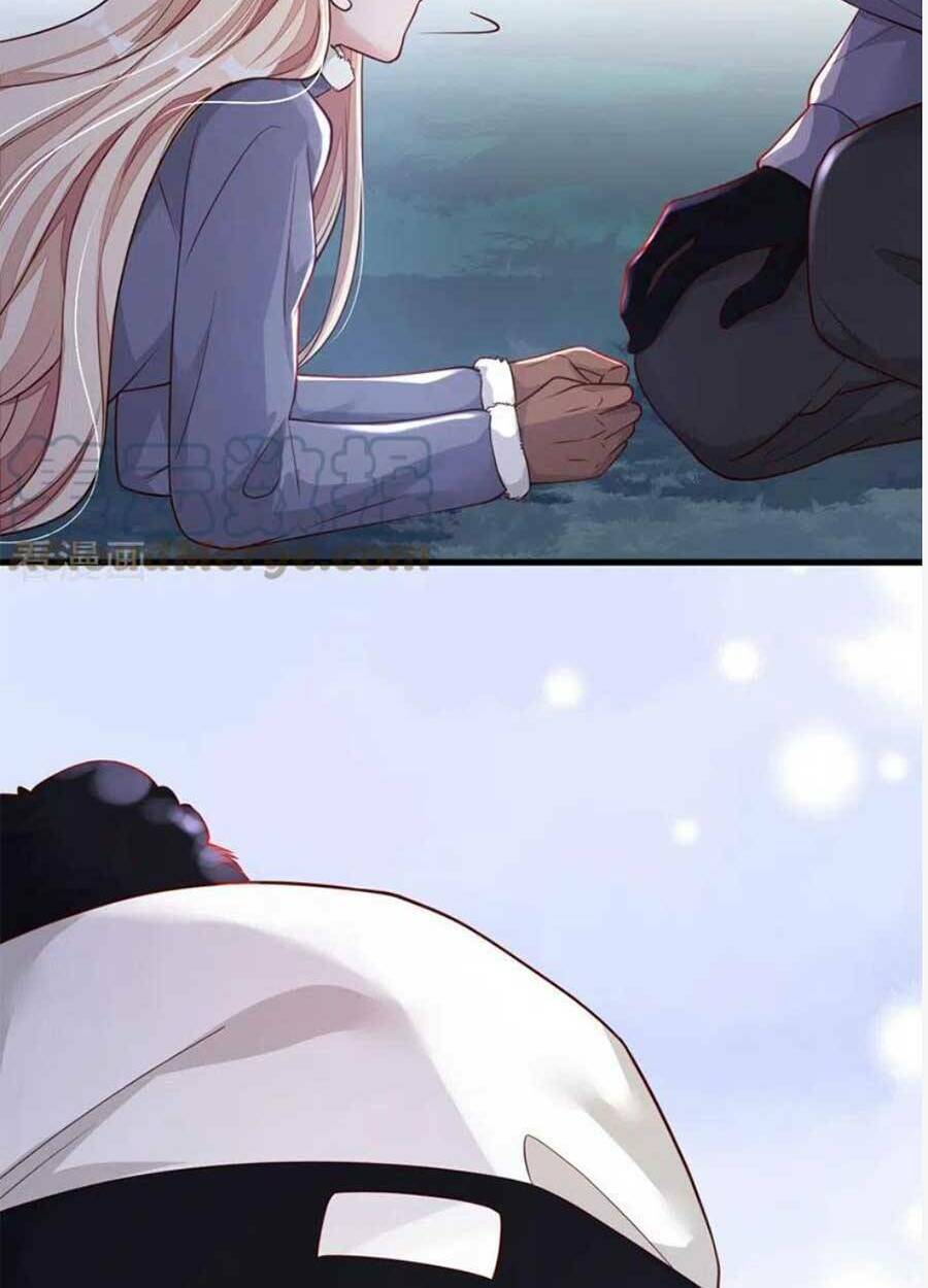 ác ma thì thầm chapter 74 26