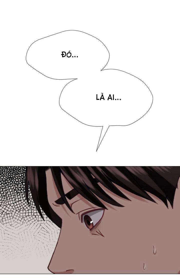 [18+] con không muốn đâu, cha à! chapter 21.2 21