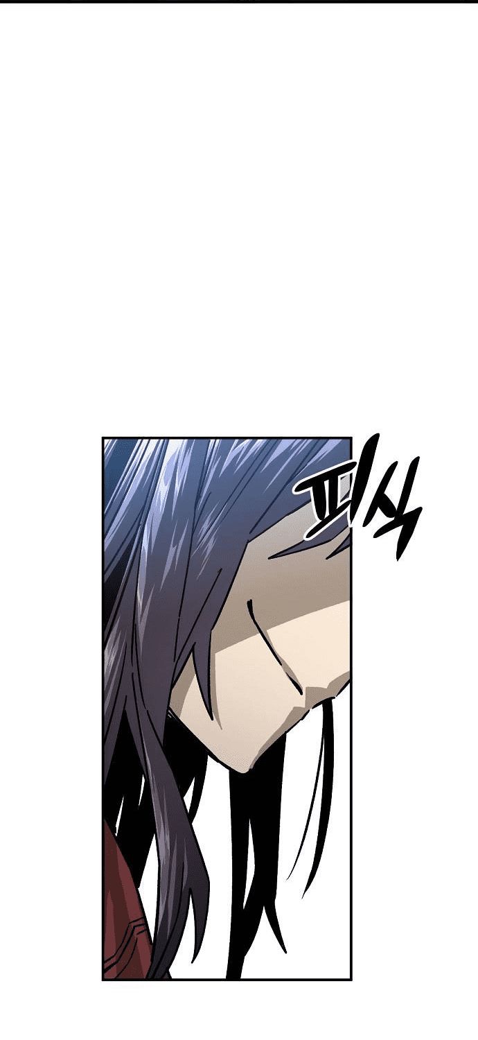 chỉ có cái c.h.ế.t mới là sự cứu rỗi chapter 15 8