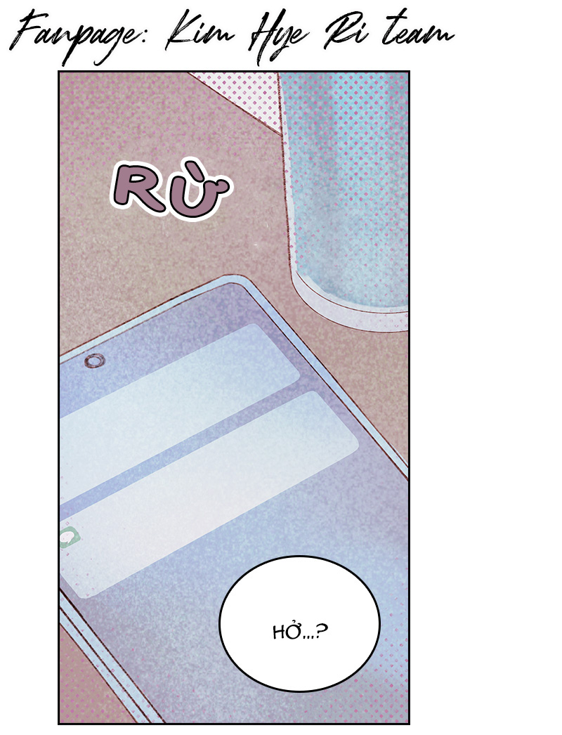 trò chơi dâm đãng chapter 18 21