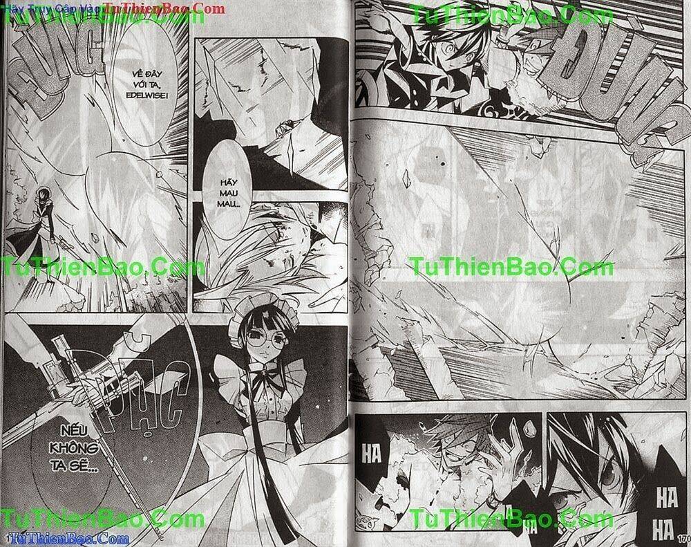 ẩn số chapter 1 86