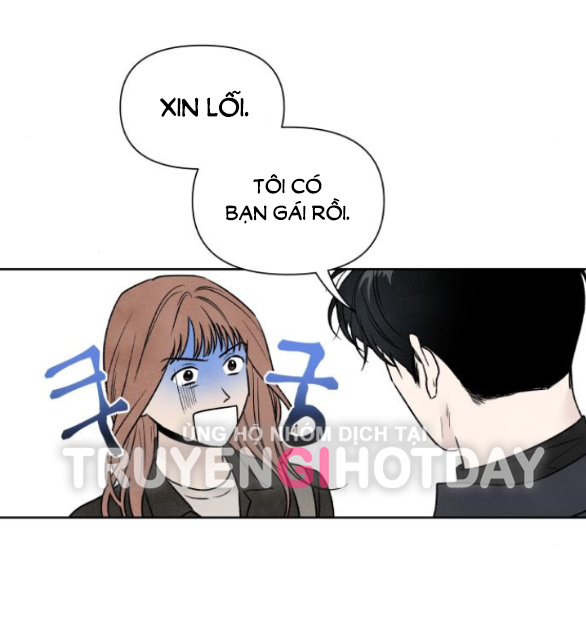 điều khiến tôi quyết tâm muốn chết chapter 98.1 16