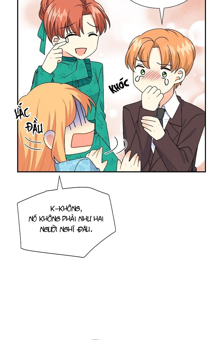 kẻ hủy diệt đã yêu tôi ! chapter 7 69