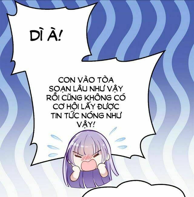 bí mật kết hôn với ảnh đế: vợ ơi đến đây tấn công đi nào chapter 12 22