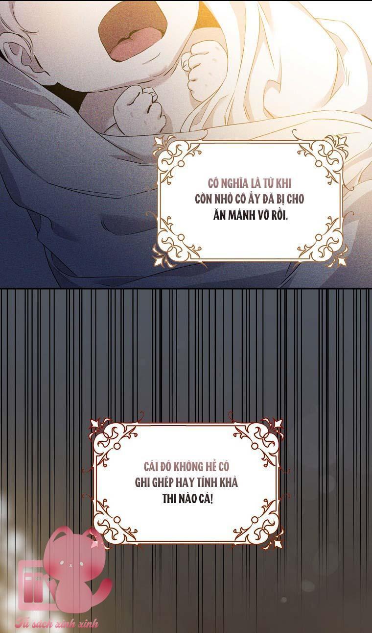 thuần hóa bạo chúa rồi bỏ trốn chapter 73 23