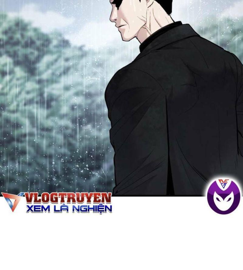 đặc vụ kim chapter 29 27