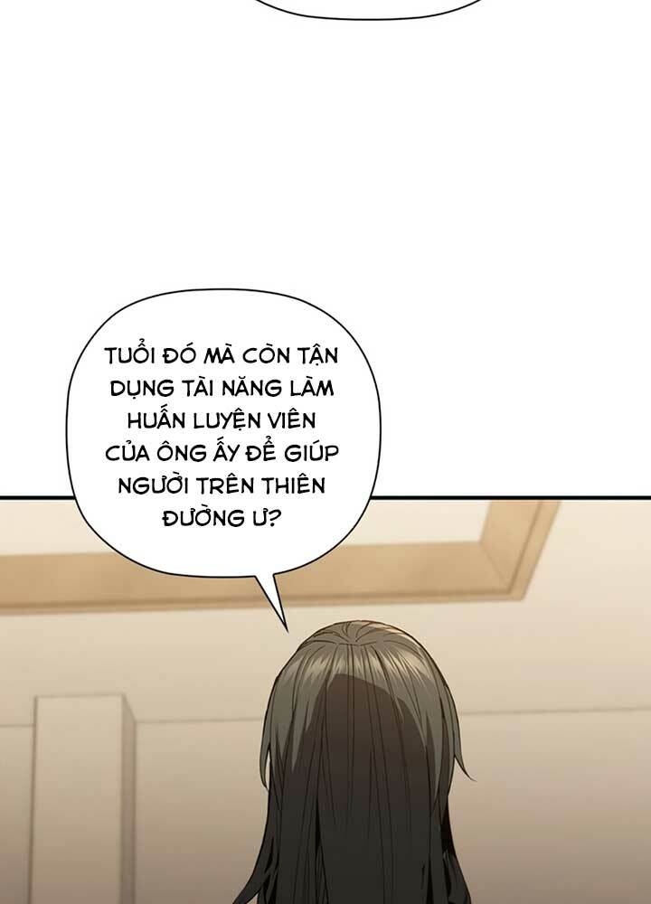 khát vọng trỗi dậy chapter 85 114