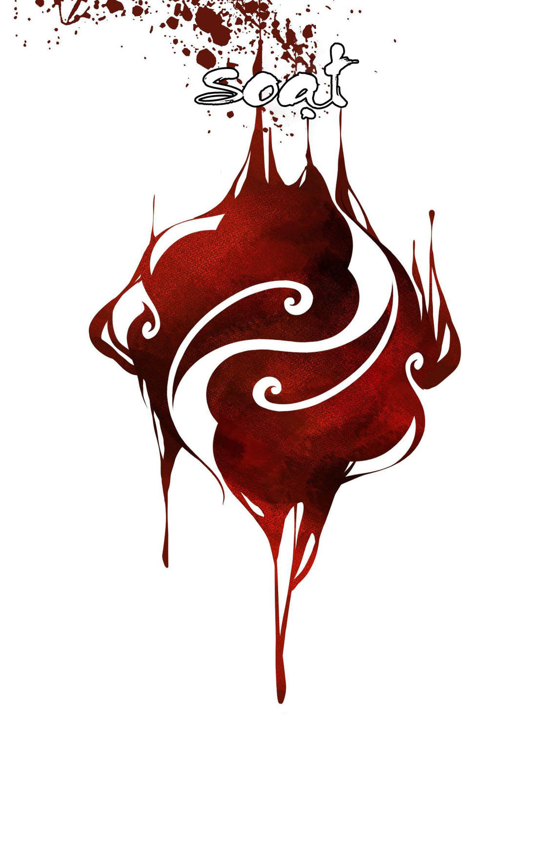 không cẩn thận cứu phải kẻ thù của giang hồ chapter 1 44