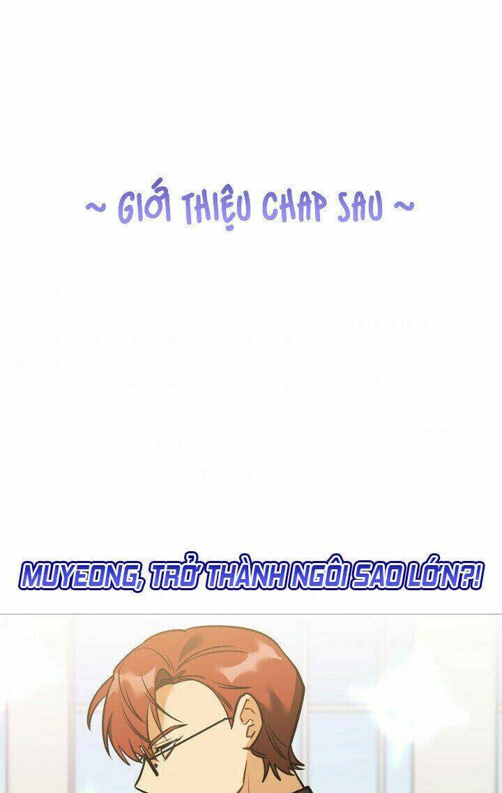 quái thú với hoa chapter 96 45