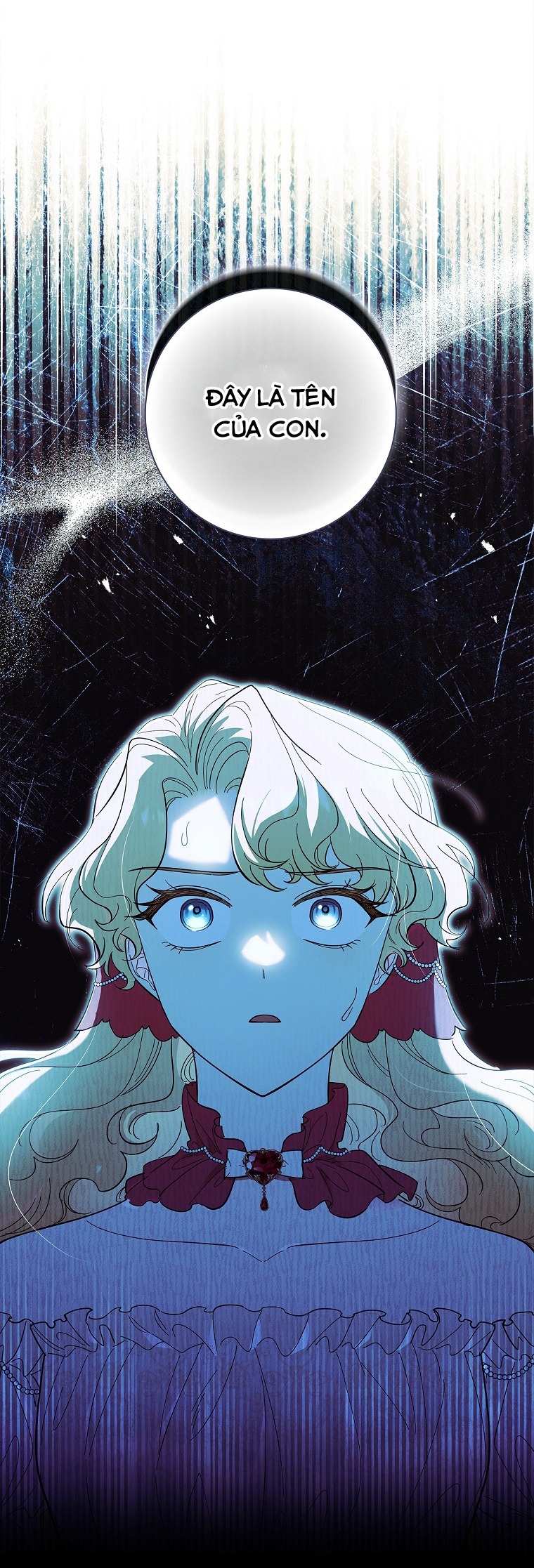 nam chính, tôi sẽ tôn trọng sở thích của anh chapter 43 47