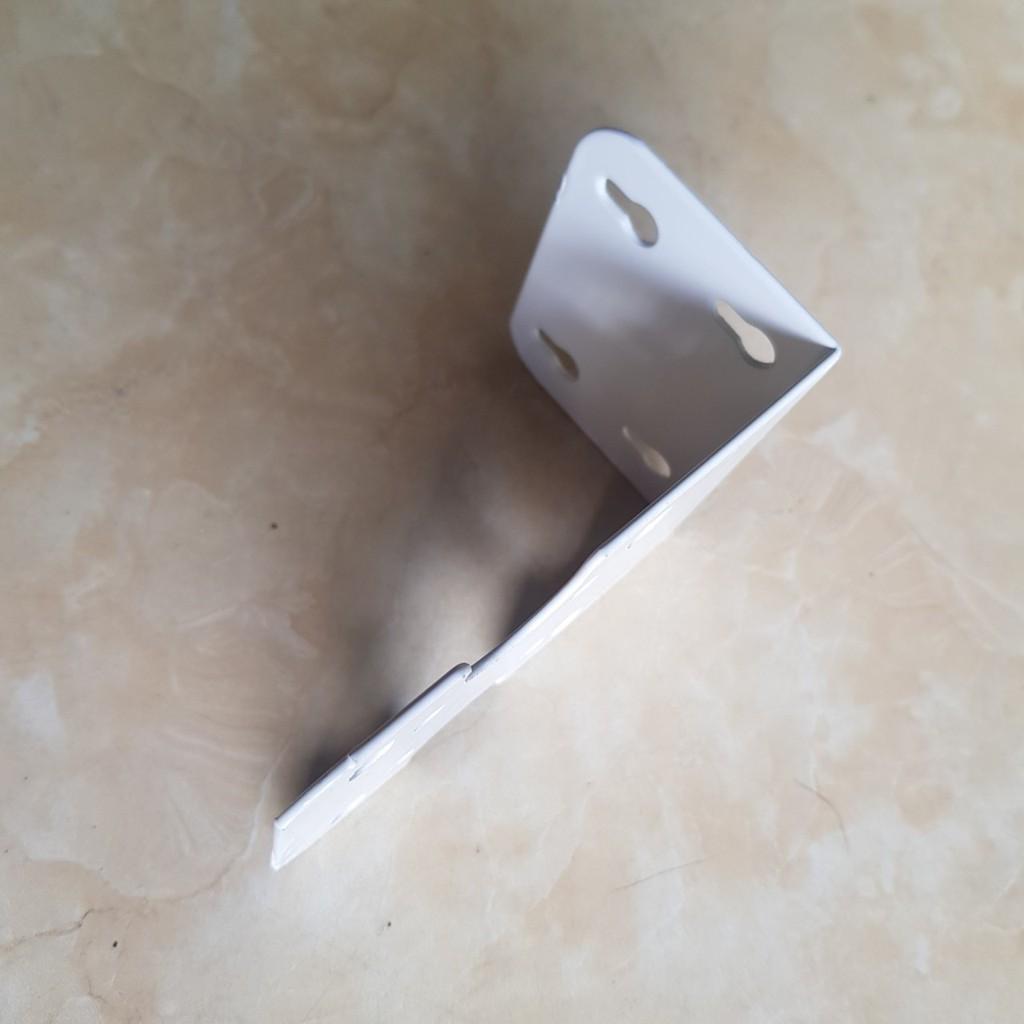 Pass đơn, đôi, ba gắn ly lọc, cốc lọc nước 20 inch
