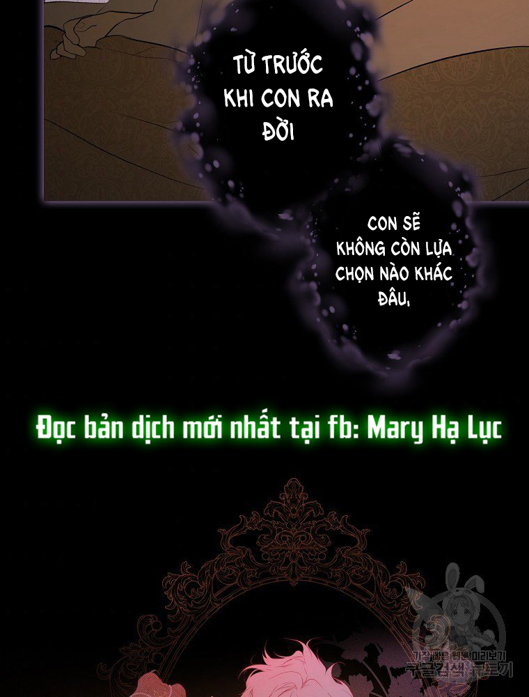 quý cô bí ẩn - secret lady chapter 49 57