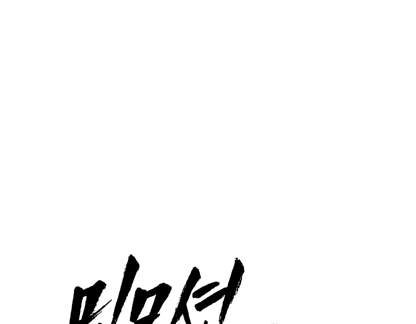 hội chứng minmotion chapter 14 17