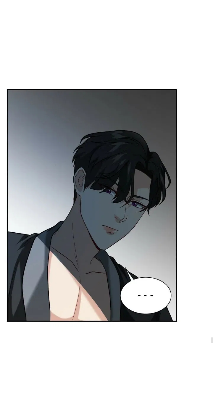 bí mật của omega k chapter 3 63