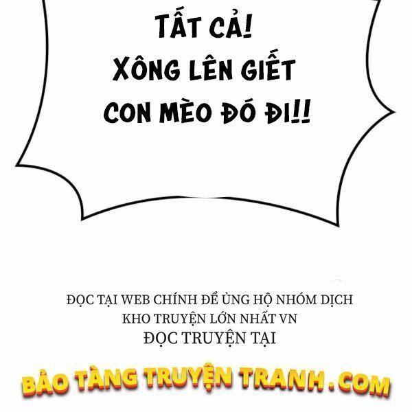 vượt qua giới hạn chapter 99 99