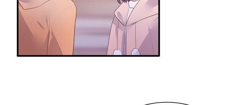 nhất tiễn khuynh tâm chapter 19 11