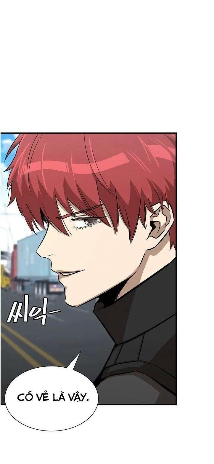 return survival chapter 91 50