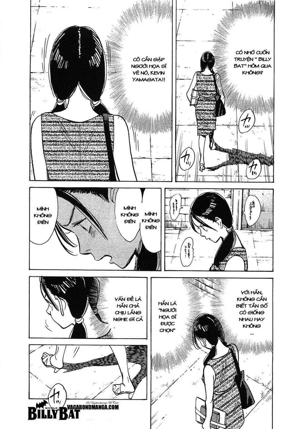 billy bat chapter 53 21