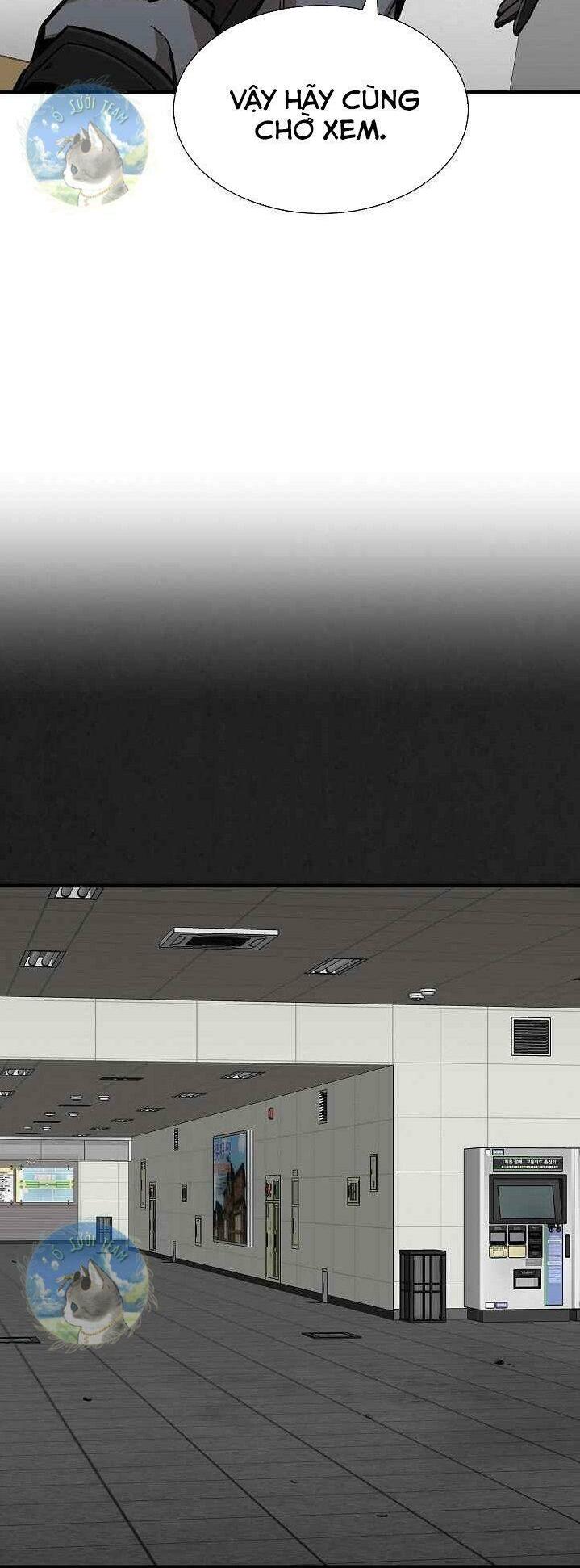 return survival chapter 127 8