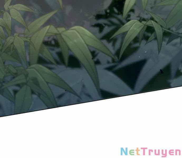 con trai út nhà ha buk paeng chapter 1 317