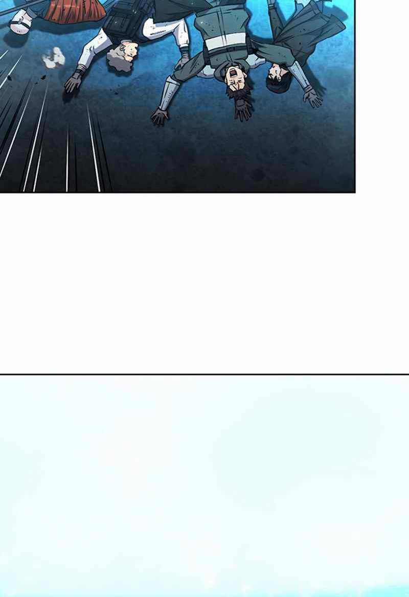 druid tại ga seoul - người hóa thú chapter 69 82