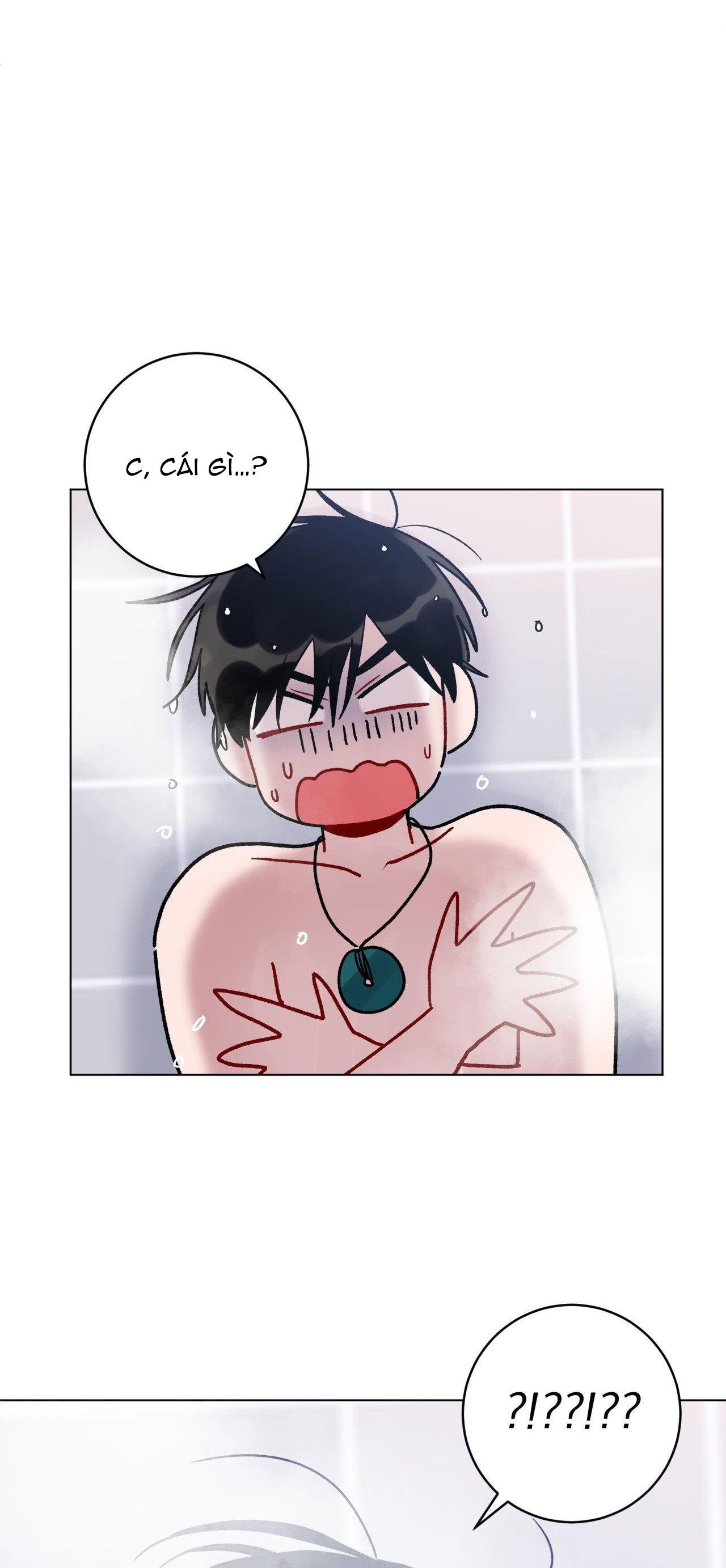 cơn mưa rào mùa hạ chapter 34 50