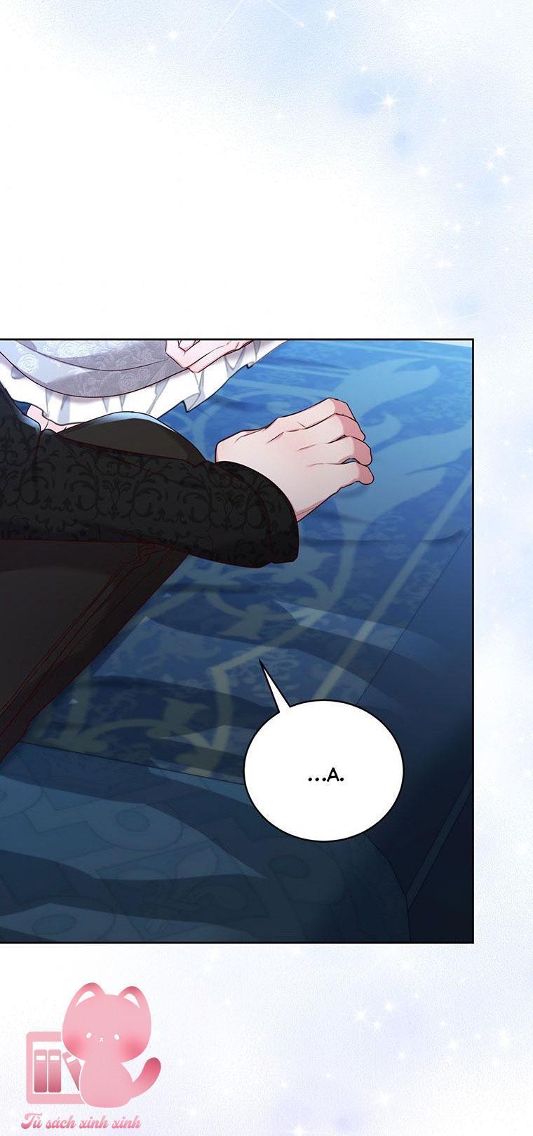 thế thì ta cứ trở thành kẻ ác thôi chapter 49 6