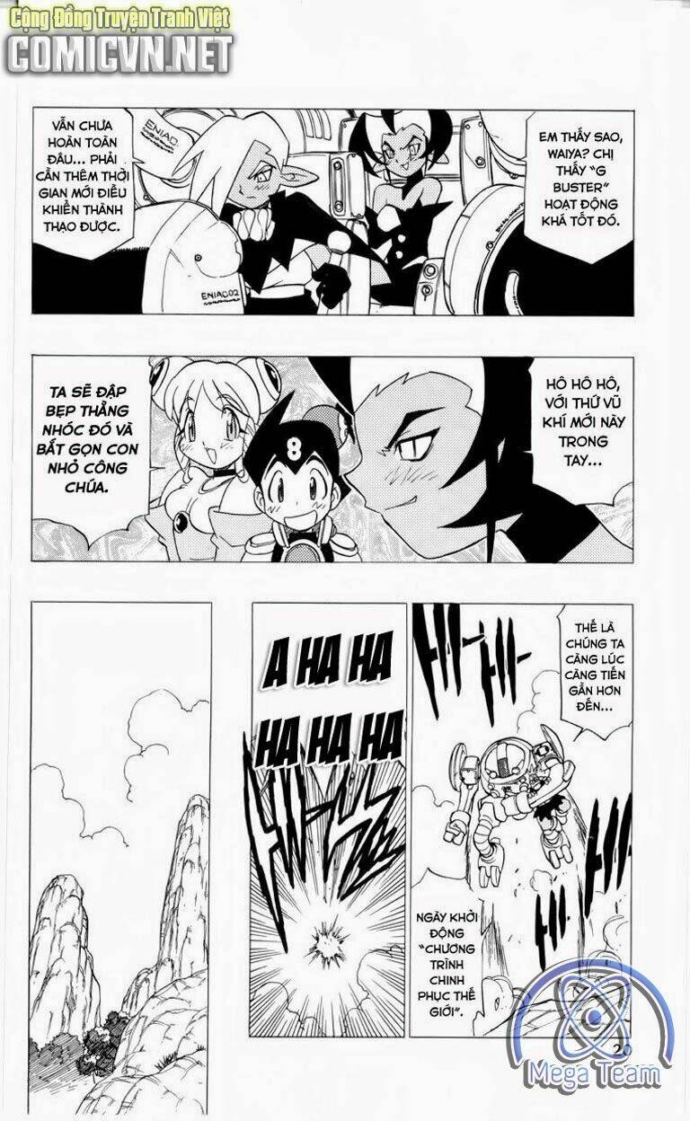 guardian eight chapter 3 17