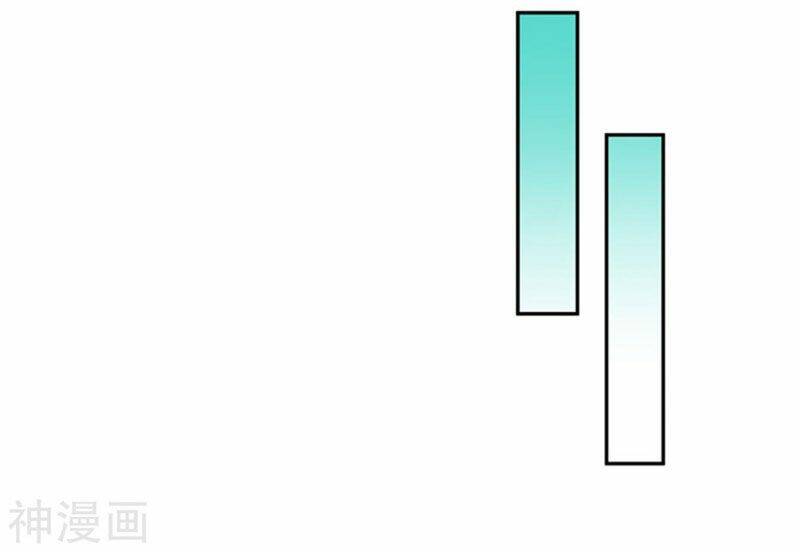 đỉnh phong dự ngôn đế chapter 34 4