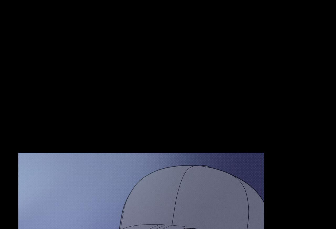 dải hợp âm trên đại dương xanh chapter 39 142