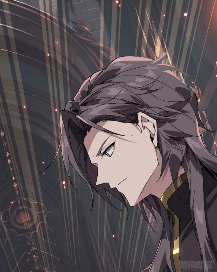 tay tàn ta đây lên như diều gặp gió ở phản phái chapter 2 49